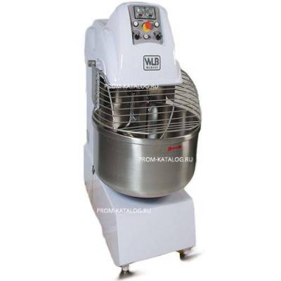 Тестомес WLBake SPM 60 S
