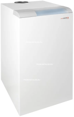 Напольный газовый котел Protherm Медведь 40 TLO