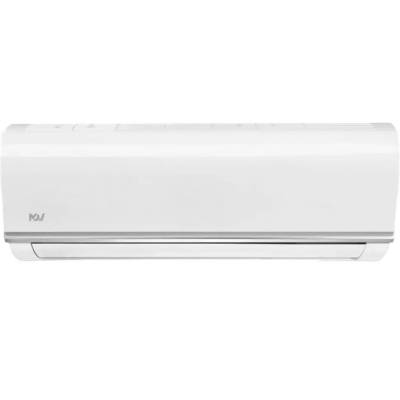 Сплит-система MDV MDSC-12HRDN8/MDOC-12HDN8 Classic Inverter