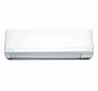 Внутренний блок мульти сплит-системы Toshiba RAS-B10J2KVRG-E Shorai Premium
