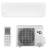 Сплит-система Daichi ICE35AVQS1R/ICE35FVS1R Ice