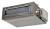 Канальный кондиционер Mitsubishi Heavy FDUM125VF/FDC125VSX