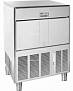 Льдогенератор Icematic E75 A 