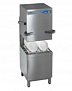 Купольная посудомоечная машина Winterhalter PT-L 220В