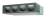 Канальная сплит-система General ARHG36LMLA/AOHG36LATT Duct
