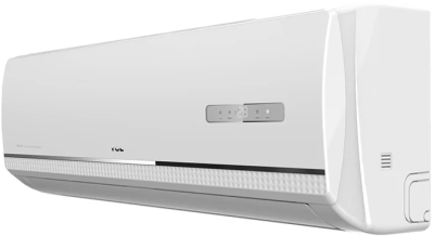 Сплит система TCL TAC-18HRA/EW