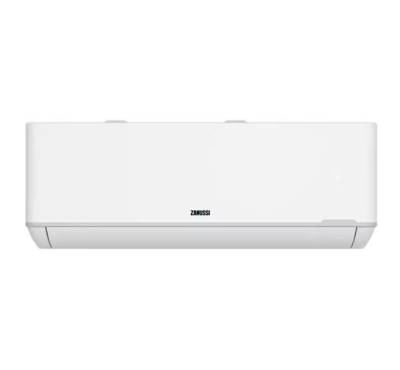 Сплит-система Zanussi ZACS-24 HB/N1 Barocco