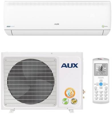 Кондиционер AUX ASW-H09A4/JD-R2DI/AS-H09A4/JD-R2DI