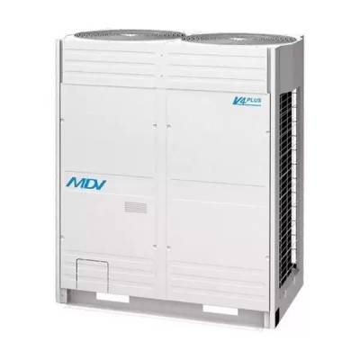 Наружный блок мультизональной системы VRF MDV MDV-252W/D2RN1T