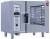 Пароконвектомат convotherm OES 6.10 C/Clean