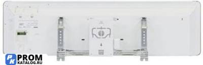 Электрический конвектор Nobo Viking NFС 2N 12