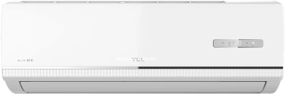 Сплит система TCL TAC-18HRA/EW