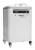 Тестоделитель Apach Bakery Line SQ A20