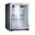 Мини-бар Dometic Classic Line RH439LDAG