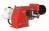 Газовая горелка Ecoflam BLU TS 1500.1 PR(E) HT