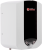 Накопительный электрический водонагреватель Thermex IBL 10 O