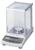 Весы лабораторные CAS CAUX-220