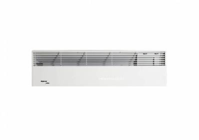 Электрический конвектор Noirot Melodie Evolution (Plinth) 500