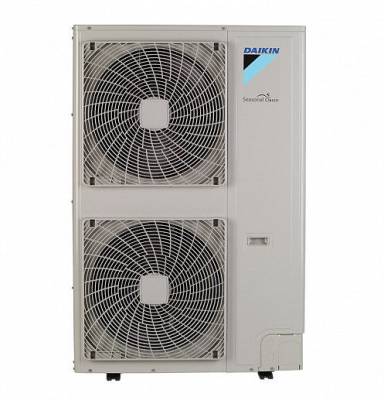 Канальная сплит-система Daikin FDA125A/RZQSG125L8Y