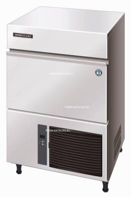 Льдогенератор Hoshizaki IM-65WNE