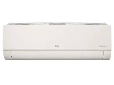 Сплит-система LG AB12BK Design Collection Inverter