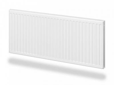 Стальной панельный радиатор Тип 11 AXIS 11 500х1400 Ventil