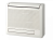 Внутренний напольный блок мультизональной системы VRF Mitsubishi Electric PFFY-P40VKM-E
