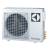 Внешний блок мульти сплит-системы на 5 комнат Electrolux EACO/I-42 FMI-5/N3_ERP