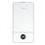 Настенный газовый котел Bosch GC7000iW 30/35 C