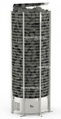 Банная печь Sawo Tower TH6-90NS-WL-P