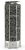 Банная печь Sawo Tower TH6-90NS-WL-P