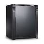 Мини-бар Dometic HiPro 6000 Standard