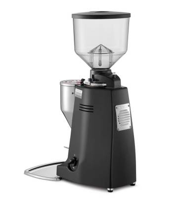 Кофемолка Mazzer Major Electronic