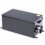 Приточная вентиляционная установка Minibox E-650-1/5kW/G4 GTC