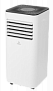Мобильный кондиционер EcoStar KV-DS07CH-E Desire