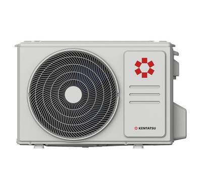 Сплит-система Kentatsu KSGA26HZRN1/KSRA26HZRN1 Kanami