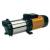 Поверхностный насос ESPA PRISMA35 3M N 230 50 013677/STD