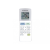 Кондиционер Kentatsu KSGQ21HFAN1/KSRQ21HFAN1/-40