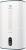 Накопительный водонагреватель Electrolux EWH-50 Royal Flash