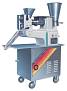 Пельменный аппарат Hualian JGL-135-5B (7-8 гр.)