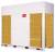 Наружный блок VRV системы TCL TMV-Vd900WT/N1S-B