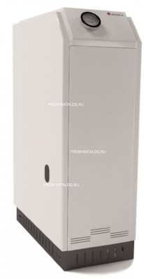 Напольный газовый котел Arideya КС-Г-25 NOVA