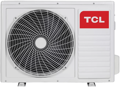 Сплит система TCL TAC-18HRA/EW