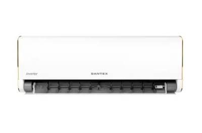 Сплит-система Dantex RK-12VDMI/RK-12VDMIE Vision Inverter