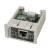 Карта SNMP (DP-520) 