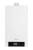 Настенный газовый котел Viessmann Vitodens 200-W B2HA 20-80 кВт