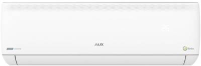 Кондиционер AUX ASW-H09A4/JD-R2DI/AS-H09A4/JD-R2DI