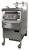 Фритюрница Kocateq EF132ALF