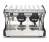 Кофемашина Rancilio Classe 7/16 S 2GR