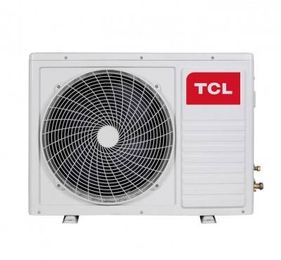Сплит-система TCL TAC-18CHSA/XA31
